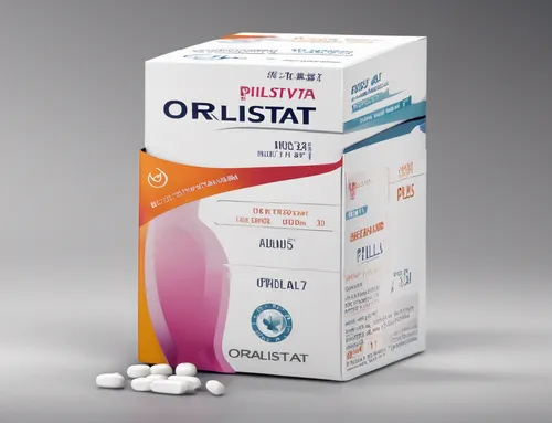 Donde comprar orlistat en españa